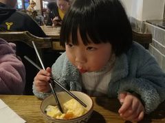 -百年老扣碗(沙坪坝店)