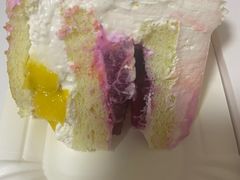 -今日·TODAY手作低脂动物奶油蛋糕定制(高新万达店)