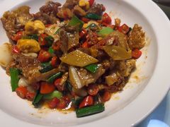 -三十九道湘·湖南菜(六道口店)