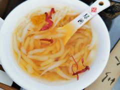 -尽善百年古院餐厅(王家老宅店)