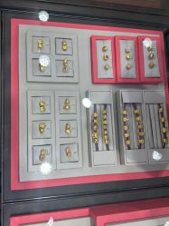 -周生生Chow Sang Sang(翠微店)