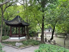 -汇龙潭