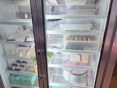 -红叶蛋糕(温泉店)