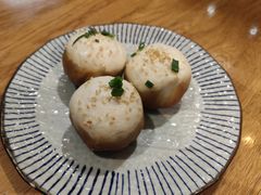 -花悦豆香