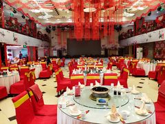 大堂-老六杀猪菜(进乡街店)