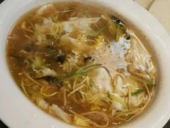 -鲁前海沿儿