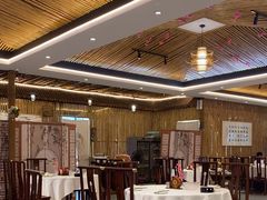 -陶缘一号·四季缘·老字号顺德菜·户外婚礼家宴(西滘店)