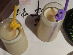 -舞虾小说.涮肉.烧烤(国顺东路店)