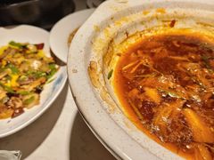 -老淮安·淮安菜(淮阴区店)