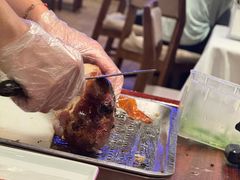 -天和晟新京菜.水煮鱼.湘土菜(国展店)