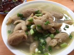 -戴旺子(蒲江)