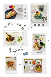 -中法母婴月子中心(南湖创始店)