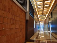 -红星美凯龙(山东全球家居1号店)