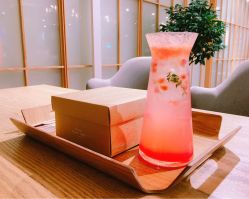 -悦诗风吟innisfree
