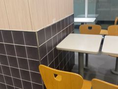 -真功夫(大德路店)