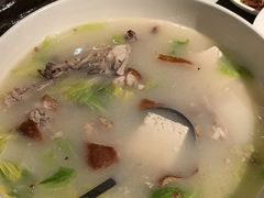 -大鸭梨烤鸭(金色漫香店)