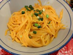 -荆九爷爆炒桥头三嫩(云南北路店)
