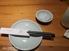 -初居食屋日式料理(万象城购物中心店)