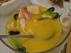 -东兴楼(通州店)