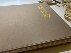-周三的情书花园餐厅(江北店)