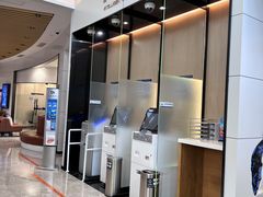 -交通银行(上海娄山关路支行)