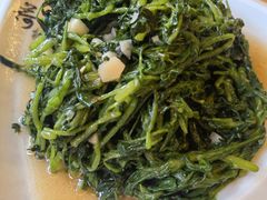 -途肴·老农饭庄(百里峡店)