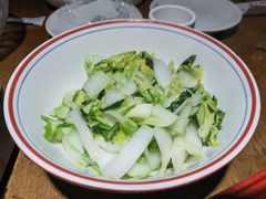 -肖记公安牛肉鱼杂馆·省级非物质文化遗产(万松园直营店)