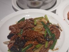 -金春禧(世茂国际广场店)