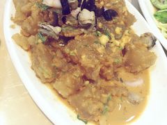 -黑石礁酒楼·海鲜(黑石礁店)