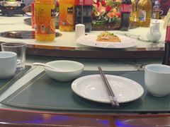 -西北印象佳宴(兴华街中段店)