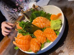 -石葵(锦业时代店)