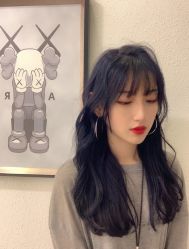 -BHG Hair Salon