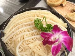 -鲜潭蒸汽石锅鱼(万象前海店)