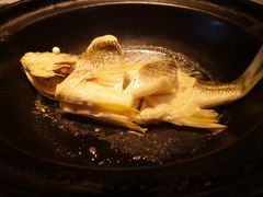 -百味馆·粤菜·湛江菜(后海花园店)