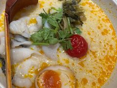 -味千拉面(又一城店)