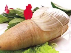 -国际酒店肥牛吧