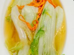 -蝴蝶汇音乐酒馆(罗湖店)