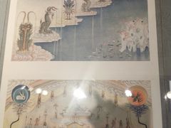 -上海电影博物馆