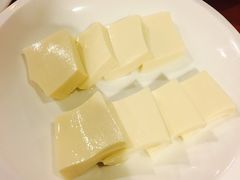 -牛玄庵日式寿喜烧·料理店(新源里店)