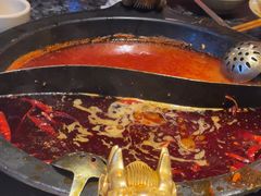 -蜀大侠火锅(寰球文化地标·总府店)