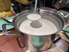 -阳光家常菜(泉城路店)
