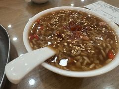 -西安贾三灌汤包·回坊小吃·清真炒菜(北院门总店)