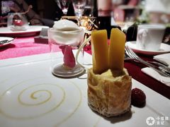 -王品牛排(珠海富华里店)