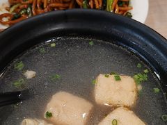 -章氏(广粤路店)