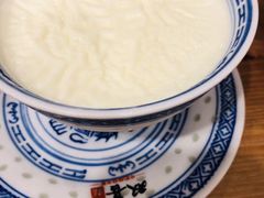 -雙囍老鋪(闻喜路店)