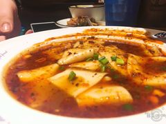 流汁宽粉-火吧PTV聚会餐厅(6号店)