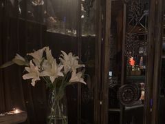 -佐度王子扒房(天鹅湖店)