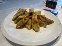 招积冰川茄-炳胜品味(珠江新城店)
