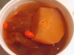 -初蓉丨遇见新川菜(亲贤街荣耀店)