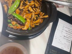 -陶陶居酒家(新天地店)